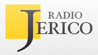 Radio Jerico
